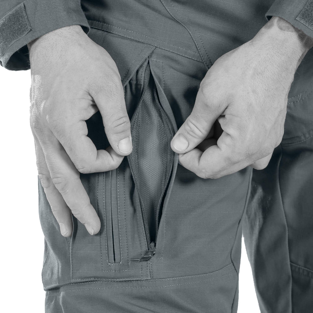 Pantalon de combat UF PRO Striker X Gen.2