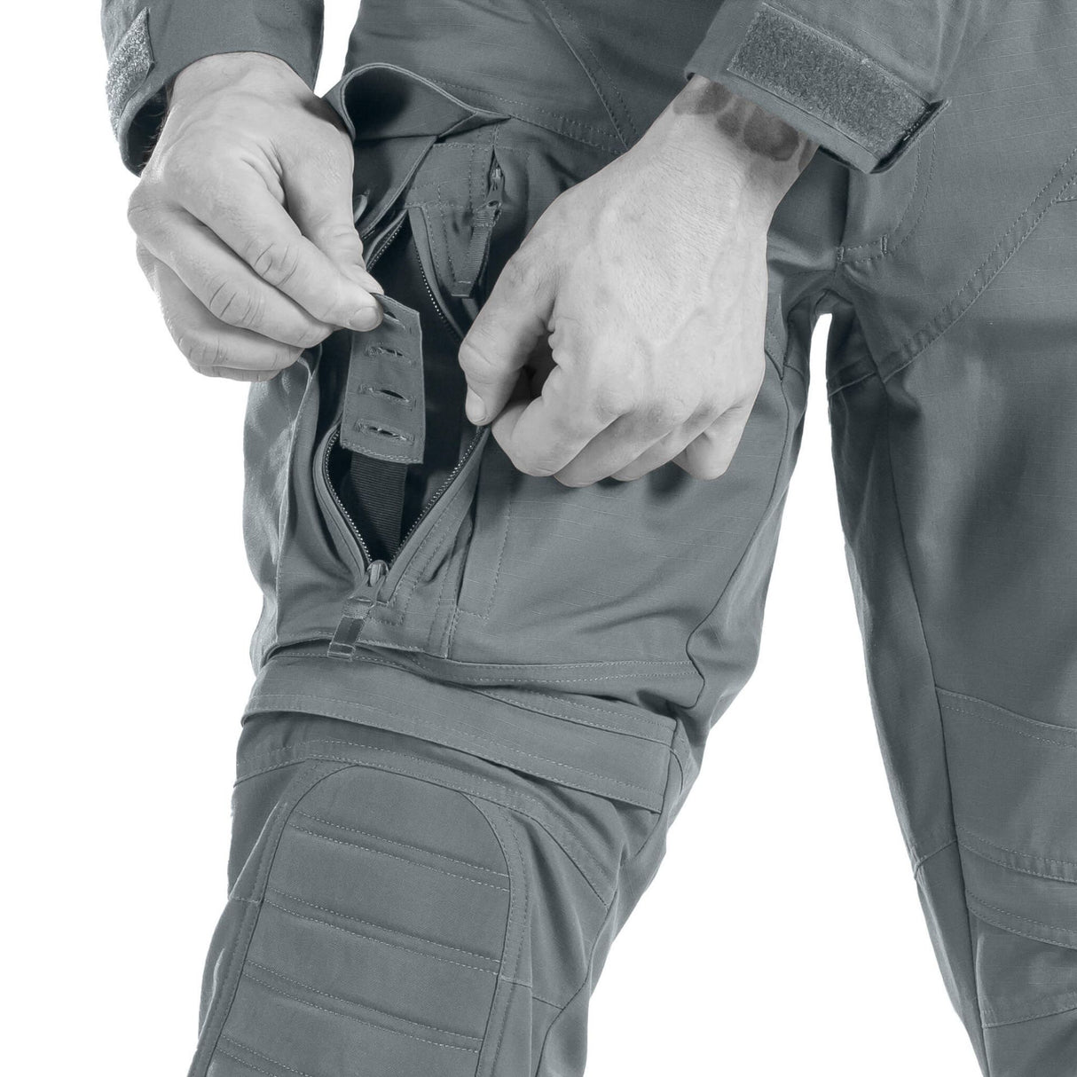 Pantalon de combat UF PRO Striker X Gen.2