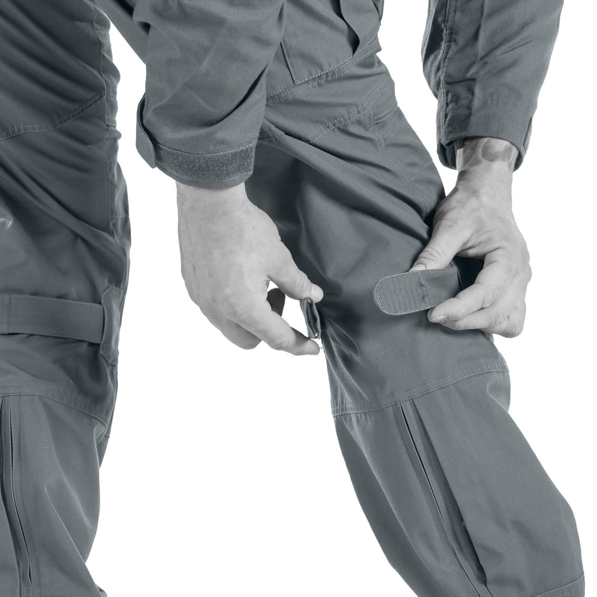 Pantalon de combat UF PRO Striker X Gen.2