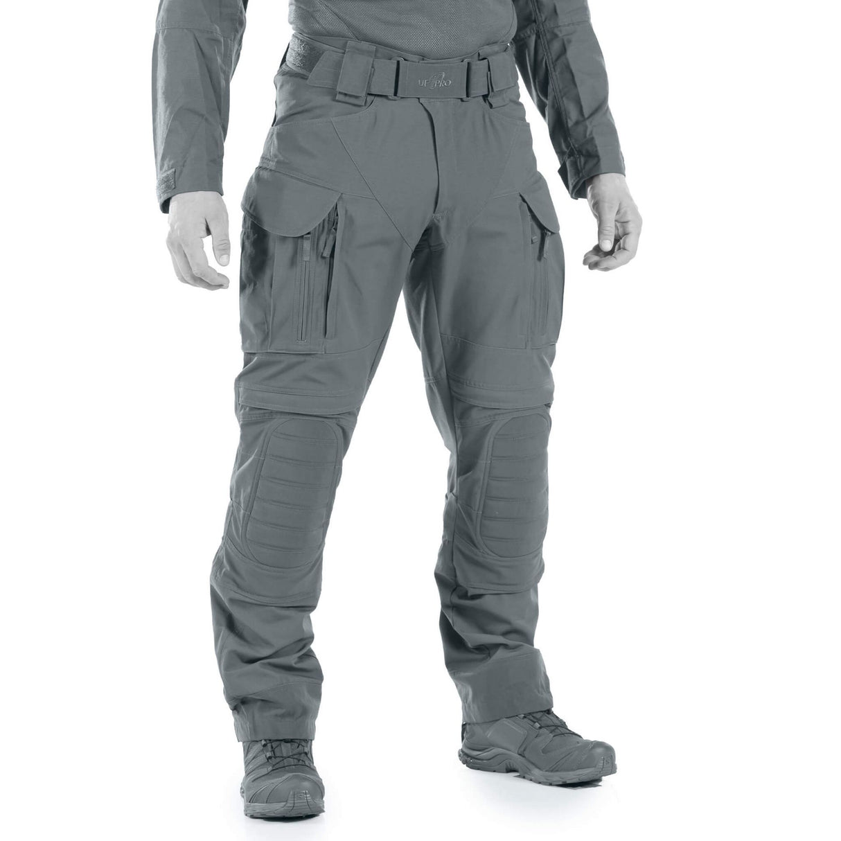 Pantalon de combat UF PRO Striker X Gen.2