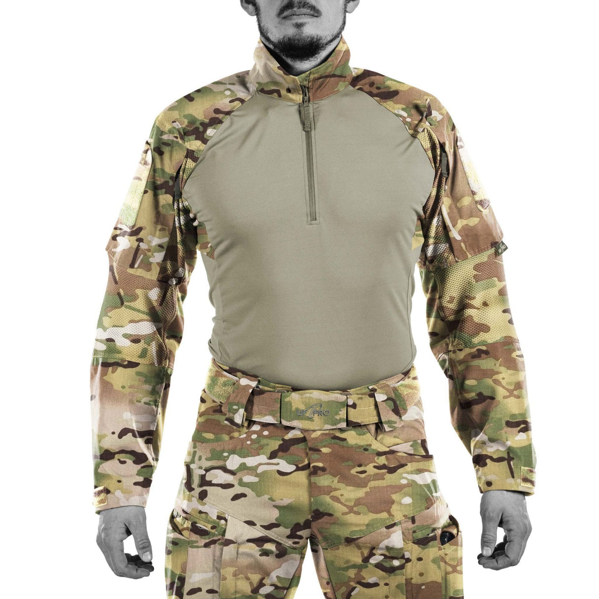 UF PRO - Striker XT Gen.3 Combat Shirt