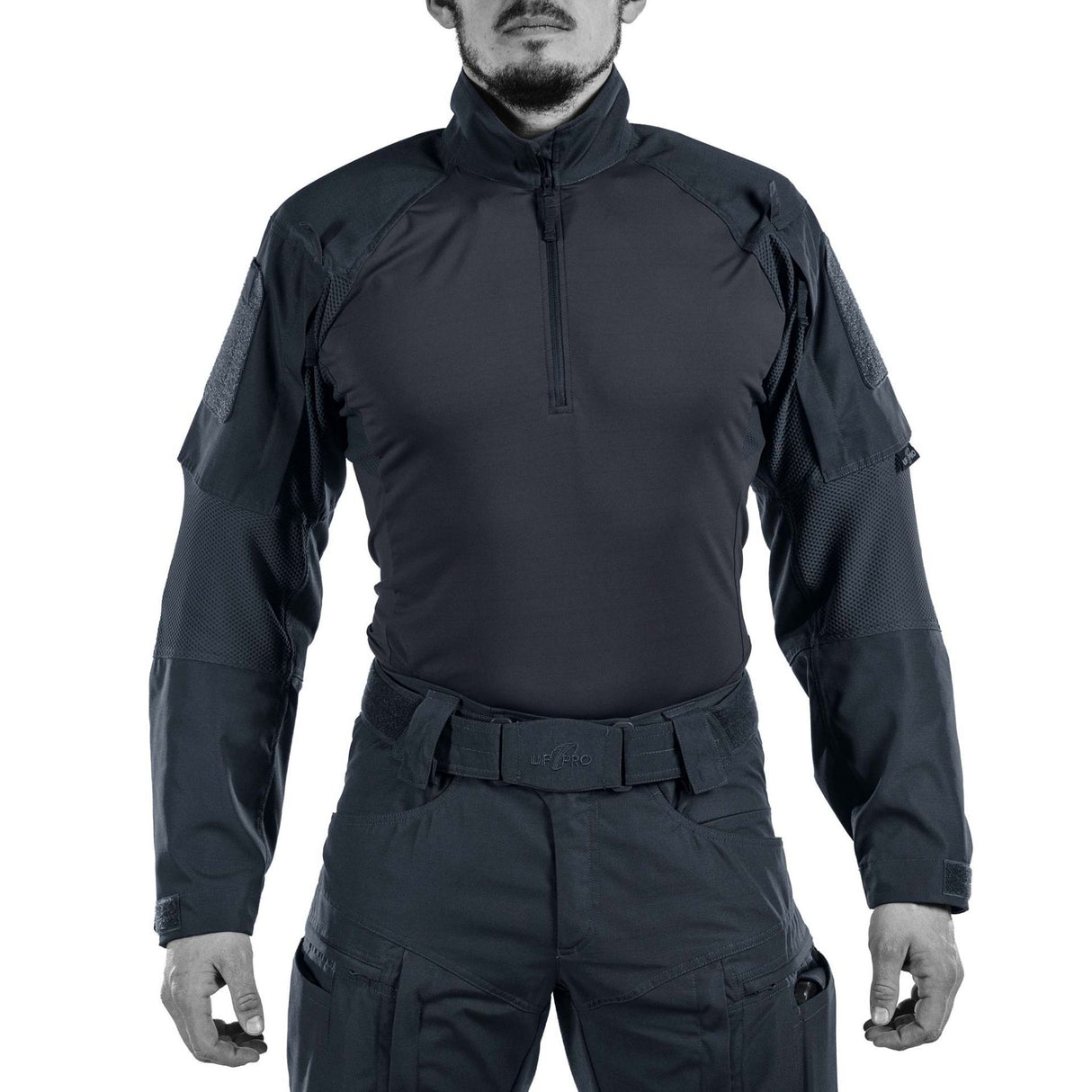 UF PRO - Striker XT Gen.3 Combat Shirt