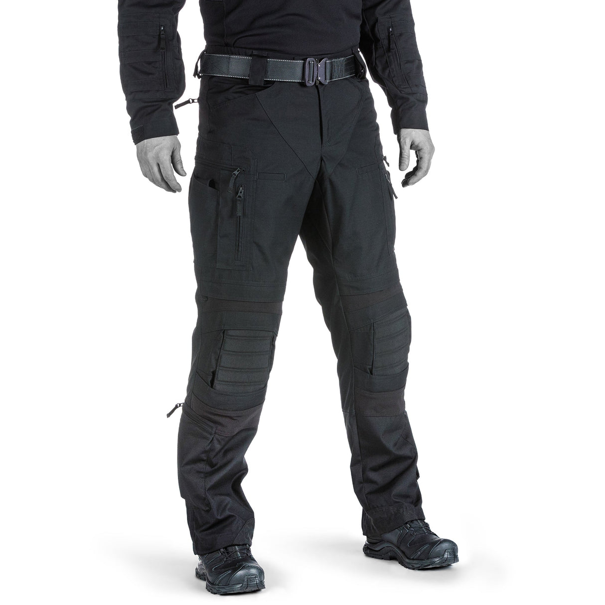 UF PRO - Striker XT Gen.2 Combat Pants