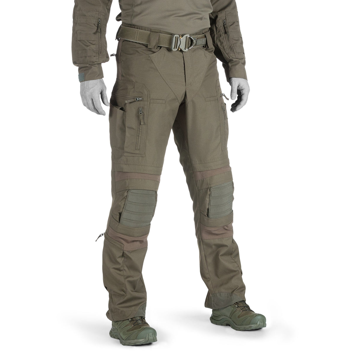 UF PRO - Striker XT Gen.2 Combat Pants