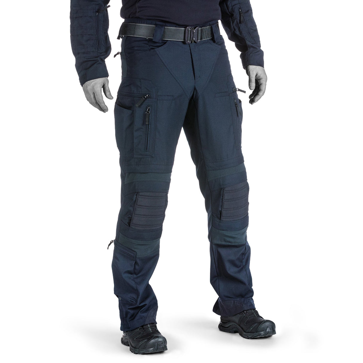 UF PRO - Striker XT Gen.2 Combat Pants