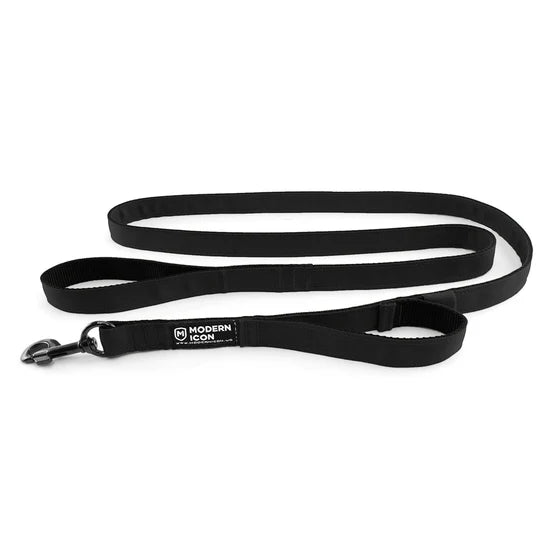 Summit Lead 6Ft W/ Handle