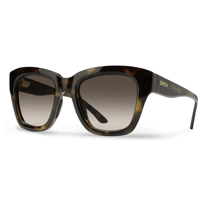Smith Optics Sway