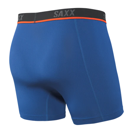 Boxer Saxx Kinetic HD