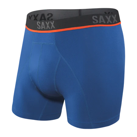 Boxer Saxx Kinetic HD