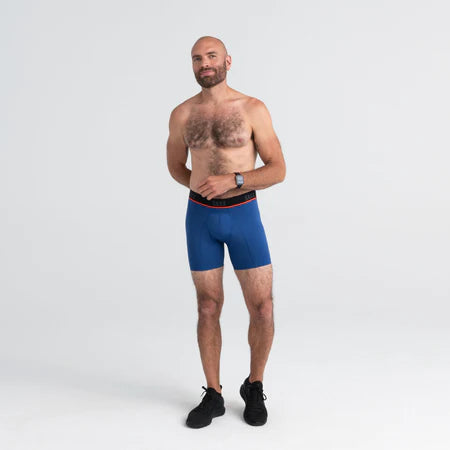 Boxer Saxx Kinetic HD