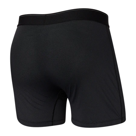 Saxx Quest Boxer Brief Fly