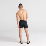 Saxx Quest Boxer Brief Fly