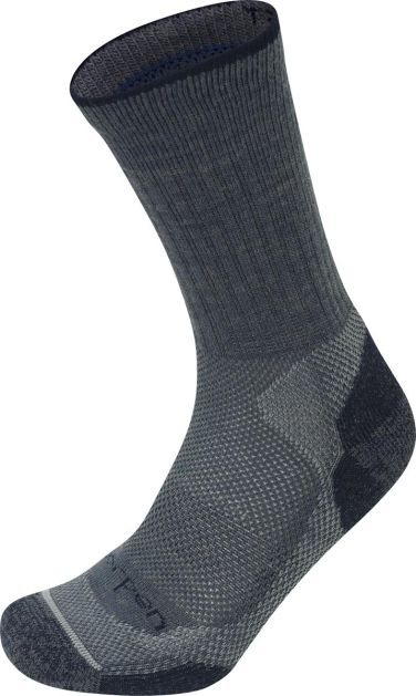 Lorpen - Merino Midweight Hiker