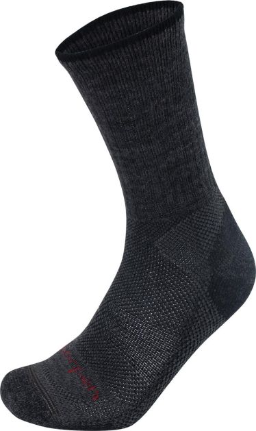 Lorpen - Merino Midweight Hiker