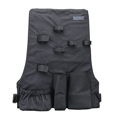 BlackHawk Dynamic Entry Tactical Backpack Kit-C