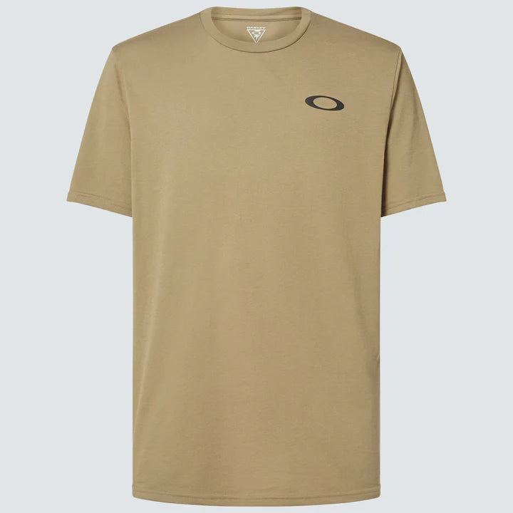 Oakley - Standard Issue - Built to Protect Tee
