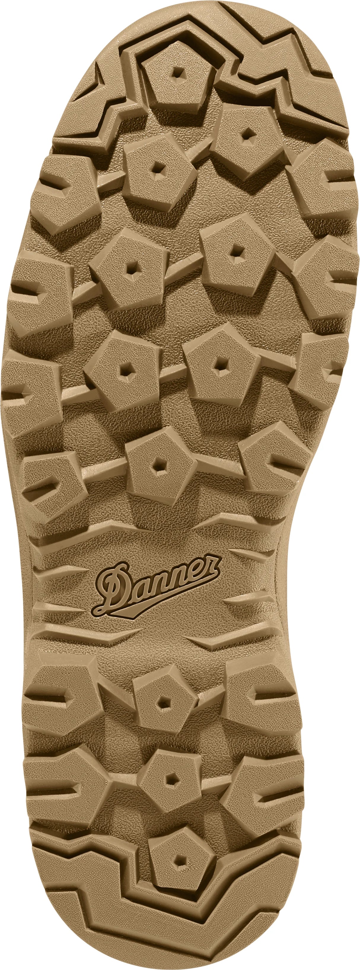 Danner - Tanicus, 8" Boot