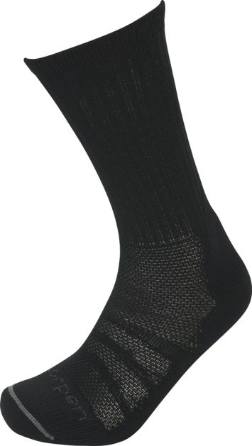 Lorpen - Coolmax Light Hiker