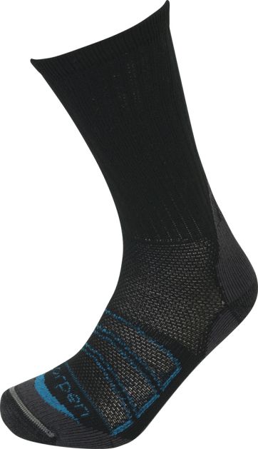 Lorpen - Coolmax Light Hiker