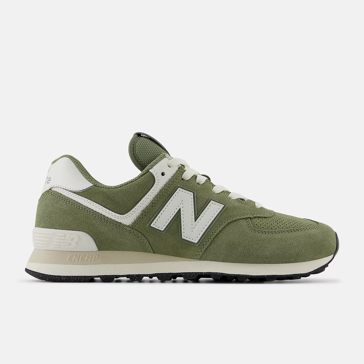 New Balance - 574, U574GCE