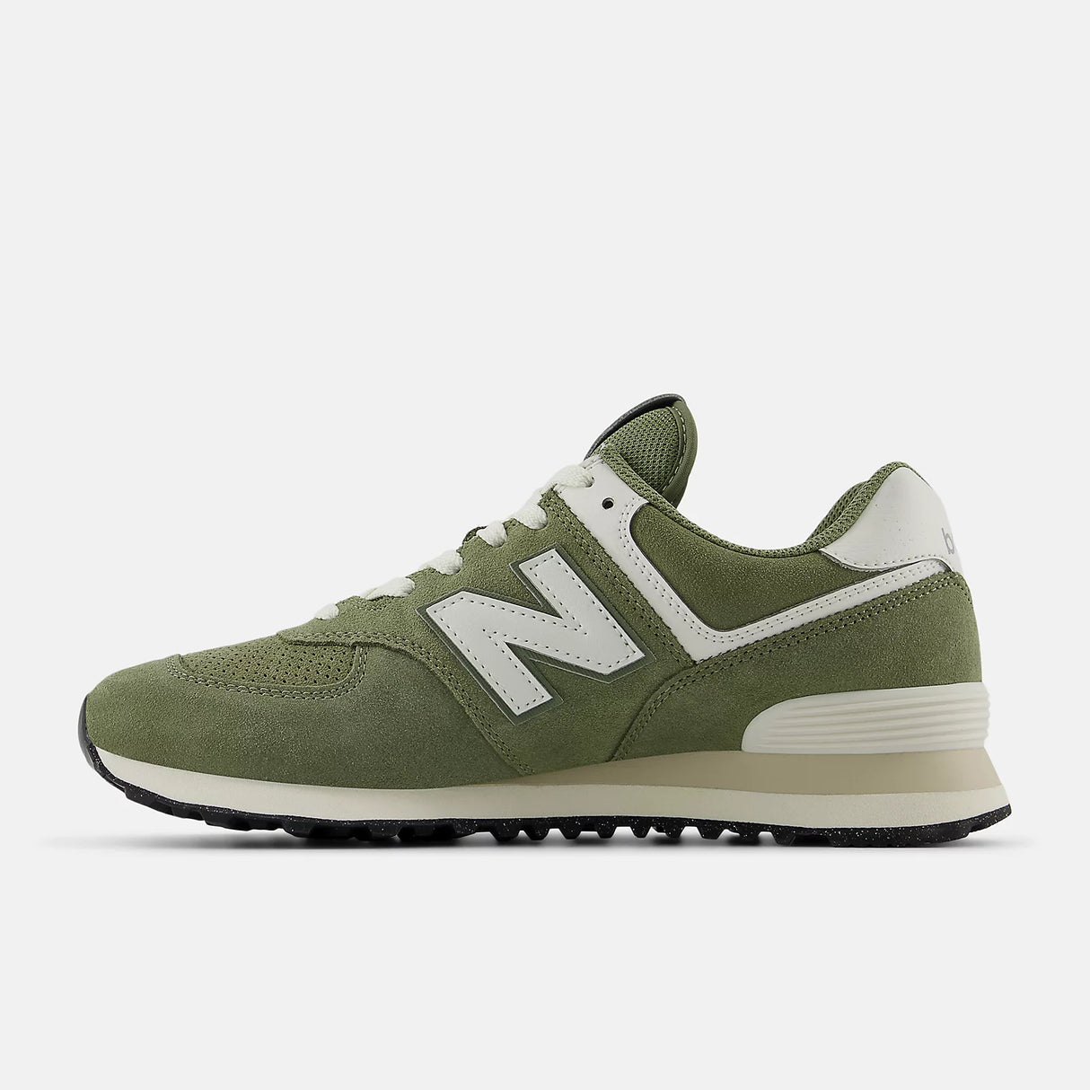 New Balance - 574, U574GCE