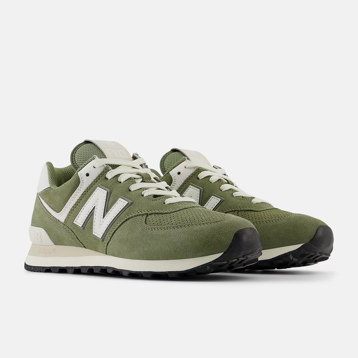 New Balance - 574, U574GCE