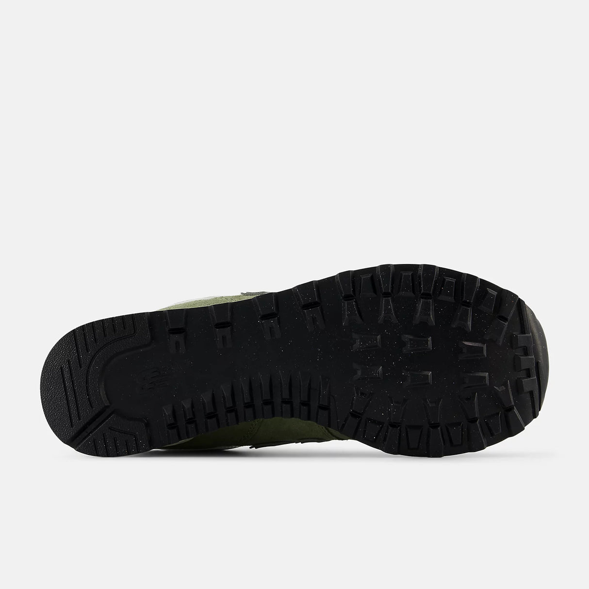 New Balance - 574, U574GCE