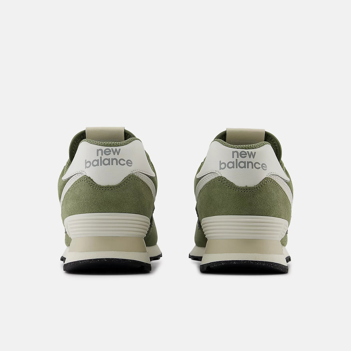 New Balance - 574, U574GCE