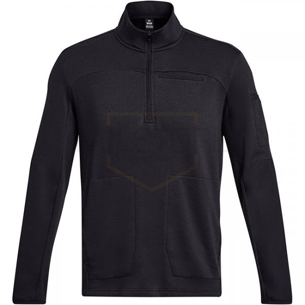 Under Armour - Tac Rival Job Fleece