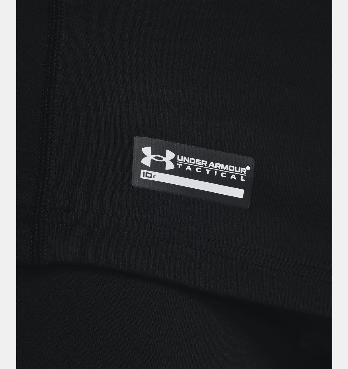 Under Armour - Chaussons UA Tactical ColdGear Infrared Base pour femme