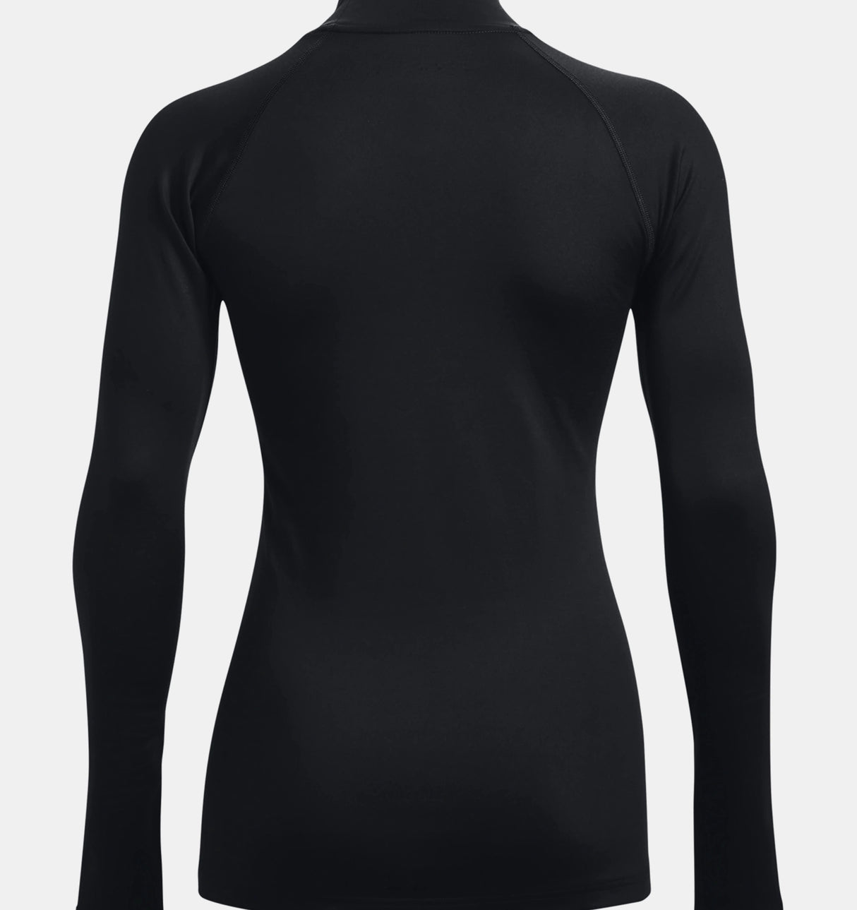 Under Armour - Chaussons UA Tactical ColdGear Infrared Base pour femme