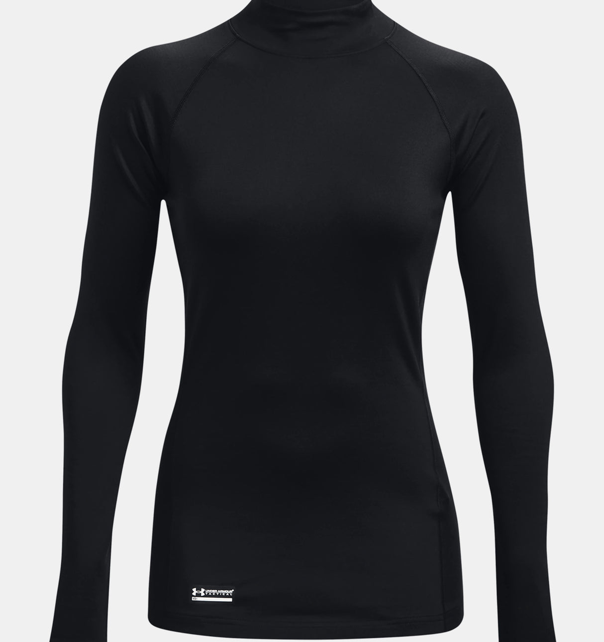 Under Armour - Chaussons UA Tactical ColdGear Infrared Base pour femme