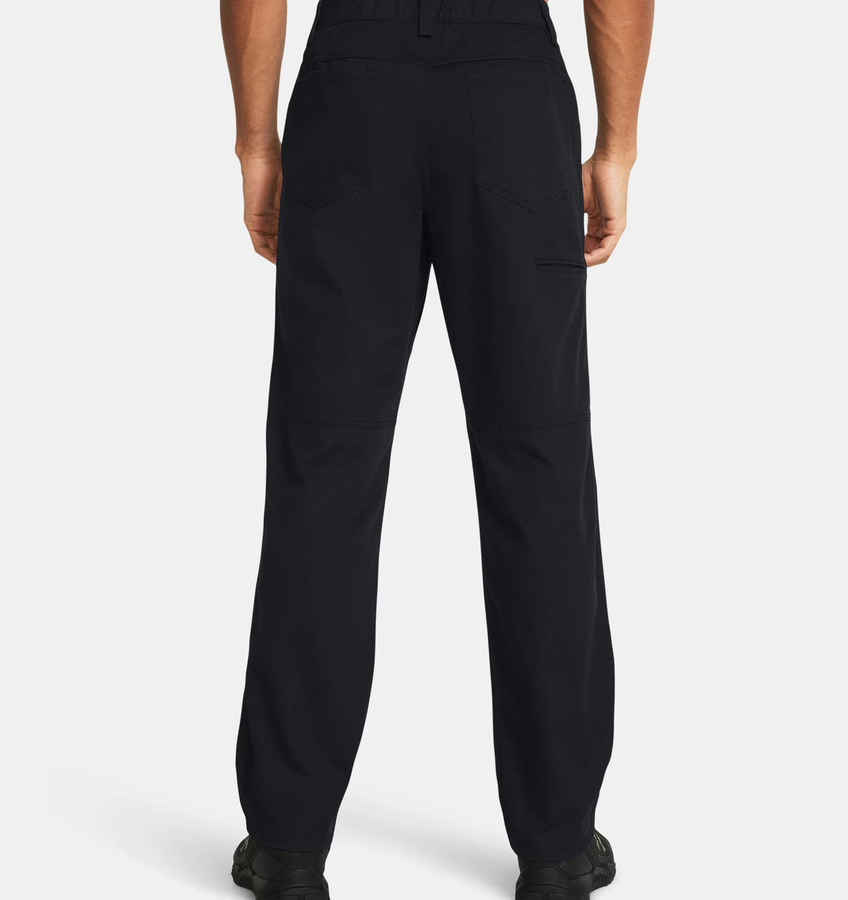 Under Armour - Pantalon Expanse Everyday pour homme