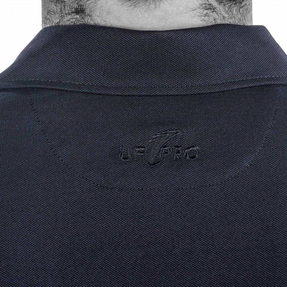 UF PRO - Urban Polo Shirt