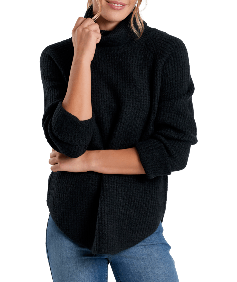 KUHL Women's Sienna Sweater