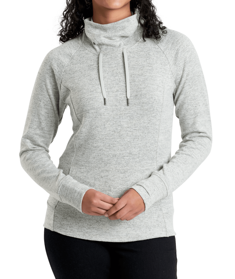 KUHL Women's Elia Pullover
