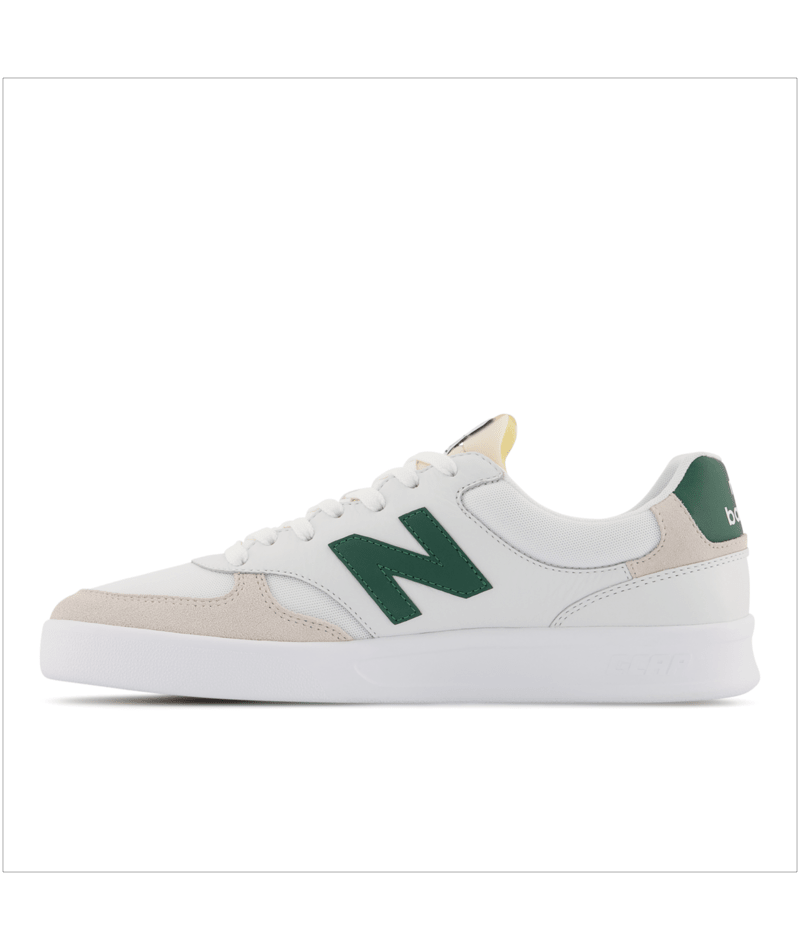 New Balance - 300 Court