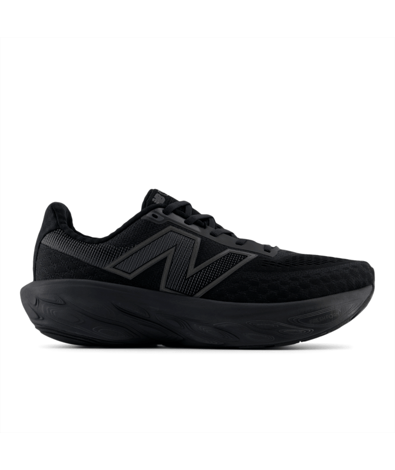 New Balance Fresh Foam X 1080v14