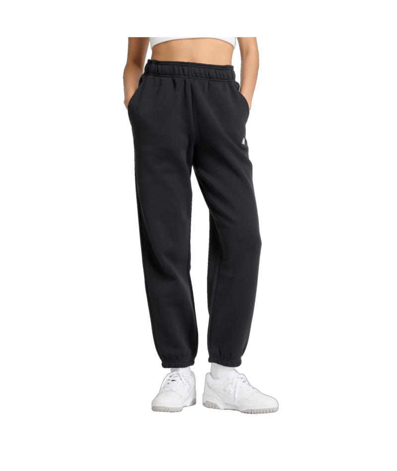 New Balance Sport Essentials Fleece Jogger