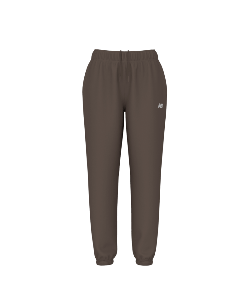New Balance Sport Essentials Fleece Jogger