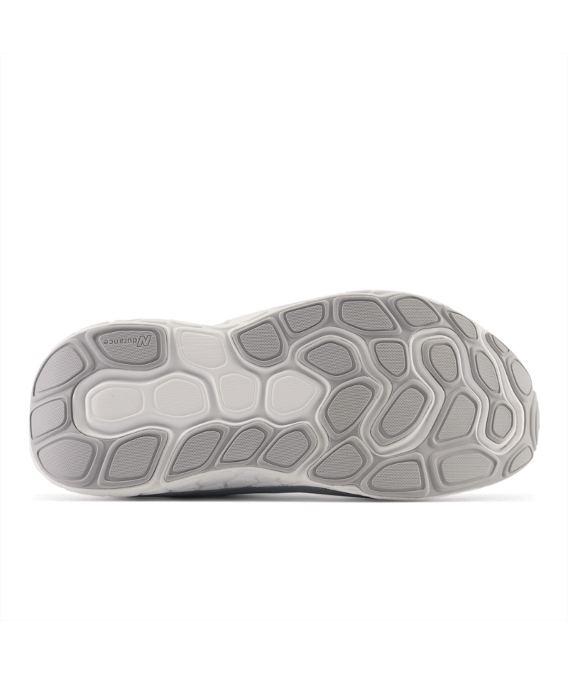 New Balance Women's Fresh Foam X Kaiha Road