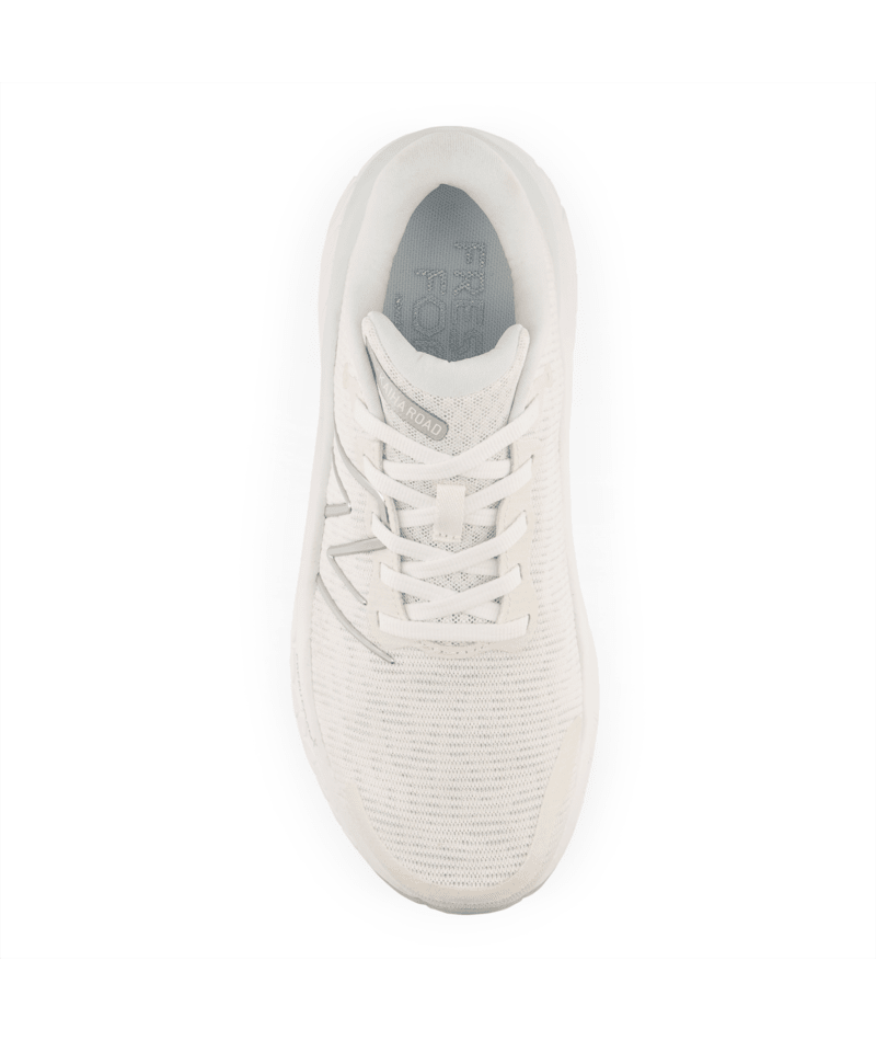 New Balance Women's Fresh Foam X Kaiha Road