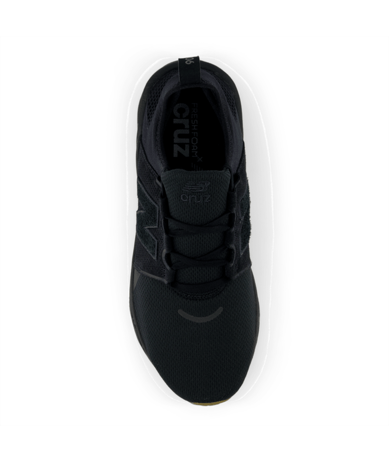 New Balance Fresh Foam X Cruz v3