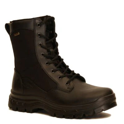 Bottes Grisport Tactical Force