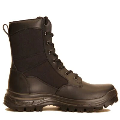 Bottes Grisport Tactical Force