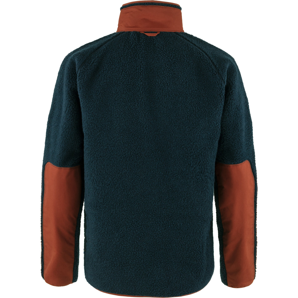 Veste Fjallraven Vardag Pile