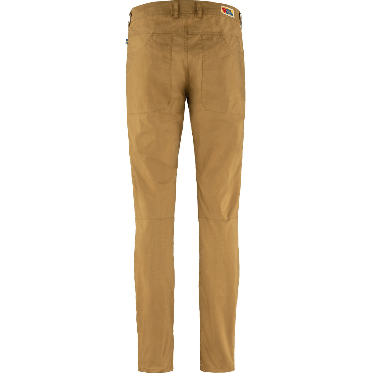 G-1000 Lite Stretch Fabric: Weather-resistant with two-way mechanical stretch for comfort.