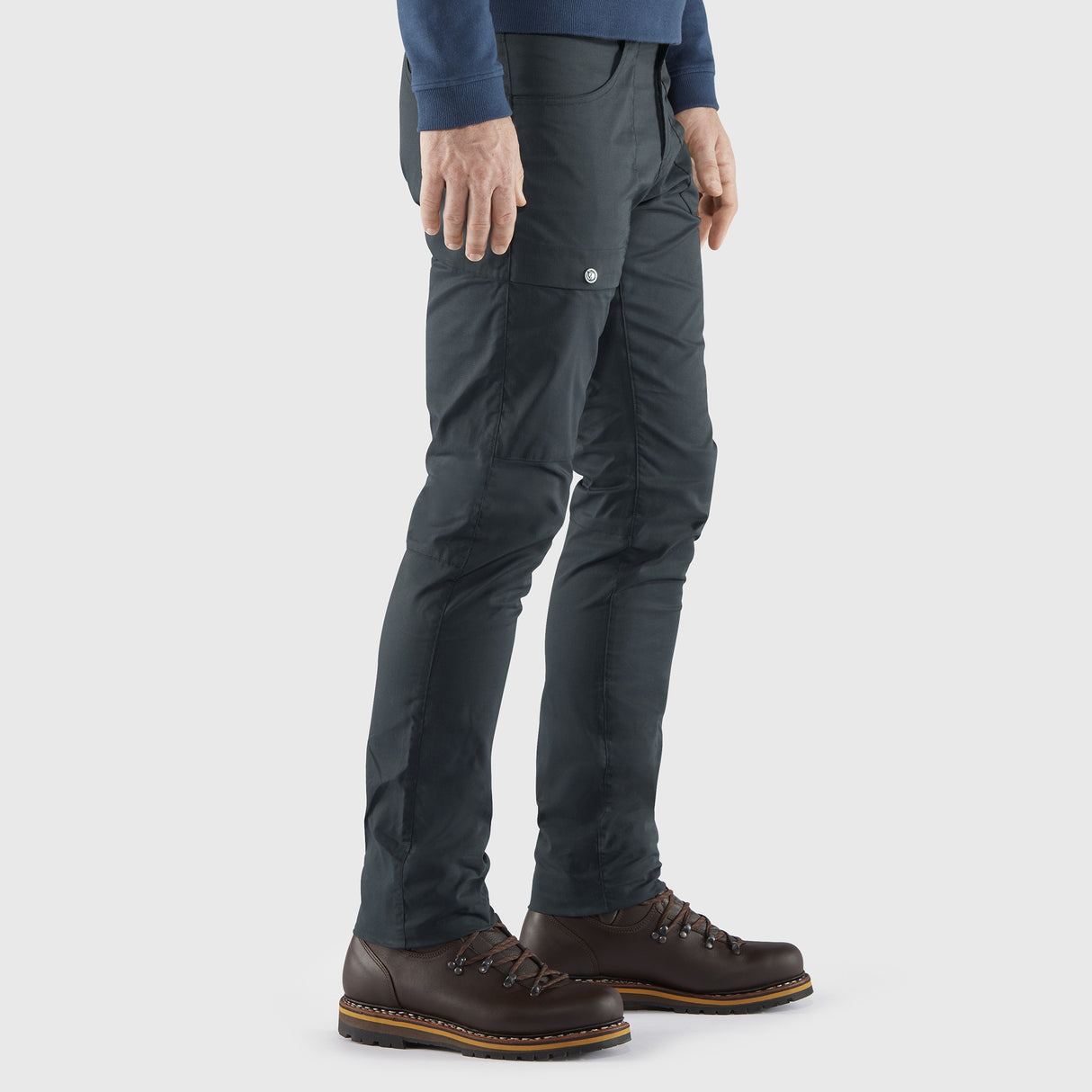 Perfect for Outdoor Activities: Ideal for walks in the forest, biking, and more.