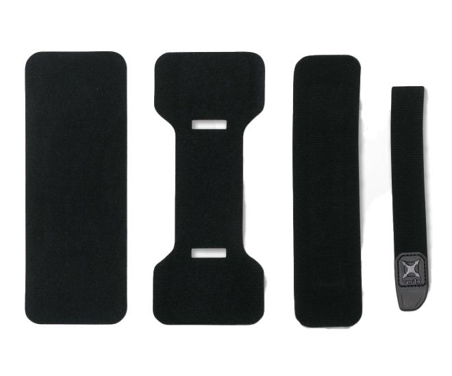 Vertx Mags and Kit Holster