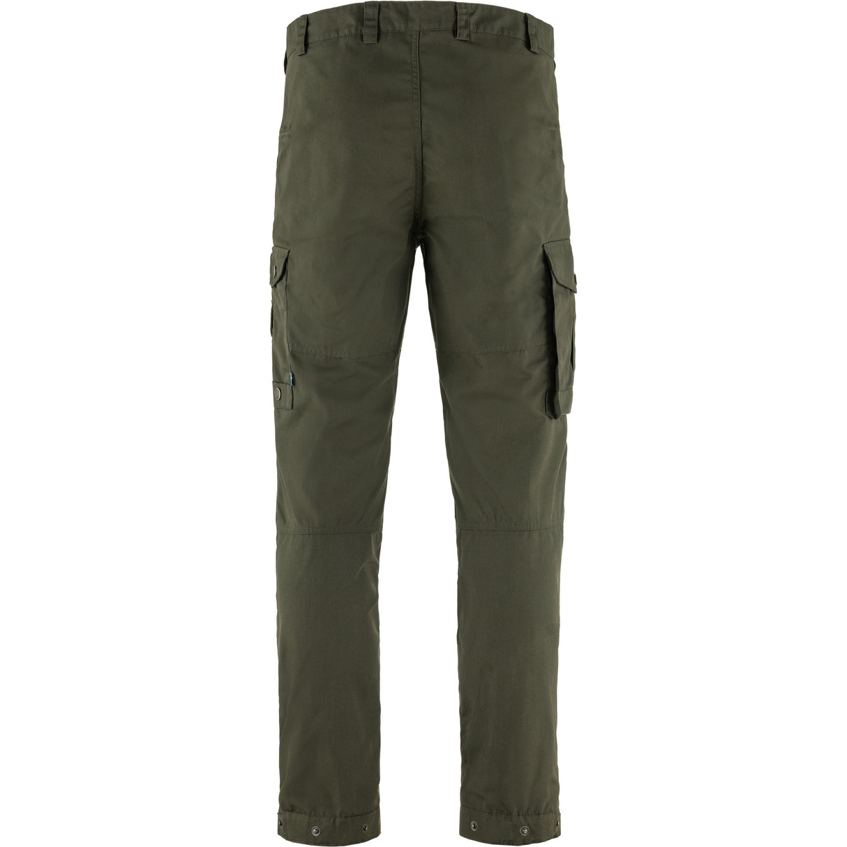 Fjallraven - Men's - Vidda Pro Trousers